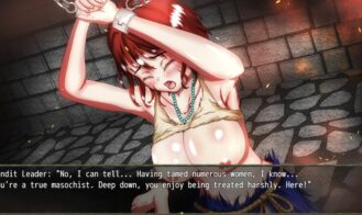 Sanctuary of Promises and Contracts ~Even if I'm Cucked Adult Game Screenshots (4)