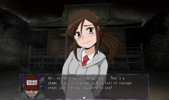 School Girl Courage Test 5 + DLC 1-4 Adult Game Screenshots (5)