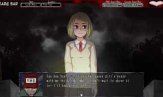 School Girl Courage Test 5 + DLC 1-4 Adult Game Screenshots (7)
