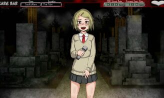 School Girl Courage Test 5 + DLC 1-4 Adult Game Screenshots (9)