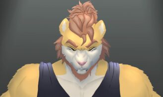 School Love Adult Game Screenshots (1)