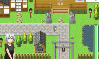 Secret Sister Sex 3 ~A Naughty Summer Vacation with Sisters Adult Game Screenshots (6)