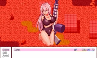 Secret Sister Sex 3 ~A Naughty Summer Vacation with Sisters Adult Game Screenshots (8)