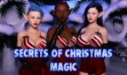 Secrets of Christmas Magic