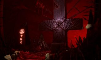 Sex, Please Adult Game Screenshots (5)