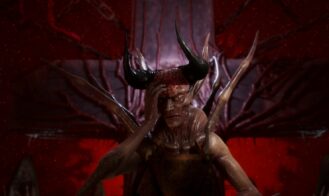 Sex, Please Adult Game Screenshots (6)