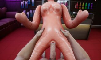 Sex, Please Adult Game Screenshots (7)