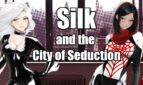 Silk and the City of Seduction