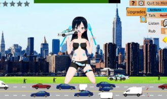 Skyline Devourer Adult Game Screenshots (1)