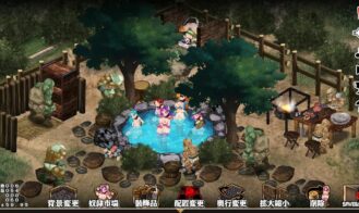 Slave Farm Maker ~Let’s Make a Meat Slave Farm Adult Game Screenshots (4)