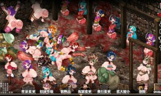 Slave Farm Maker ~Let’s Make a Meat Slave Farm Adult Game Screenshots (5)