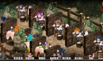 Slave Farm Maker ~Let’s Make a Meat Slave Farm Adult Game Screenshots (8)