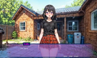 Sticky Money Adult Game Screenshots (1)