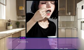 Sticky Money Adult Game Screenshots (3)