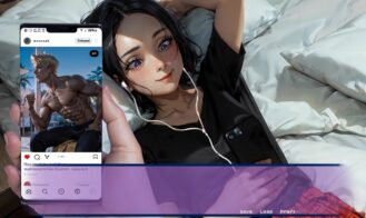 Sticky Money Adult Game Screenshots (4)