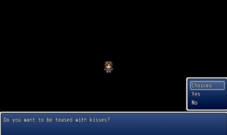 Stolen Hero Reverse Rape RPG Adult Game Screenshots (4)