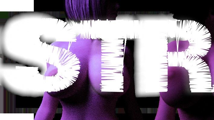 Stranger (suddenly) cover