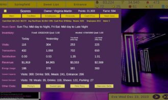 Strip Club Wars Adult Game Screenshots (1)