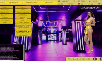 Strip Club Wars Adult Game Screenshots (3)