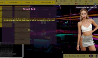 Strip Club Wars Adult Game Screenshots (4)