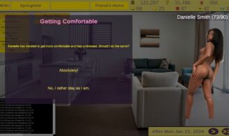 Strip Club Wars Adult Game Screenshots (7)