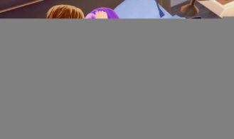 Student of Love Adult Game Screenshots (2)