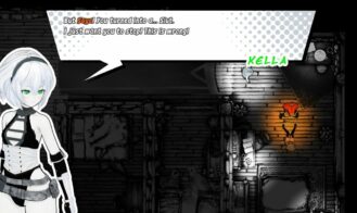 Succubus Rejects Adult Game Screenshots (2)