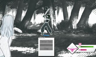 Succubus Rejects Adult Game Screenshots (5)