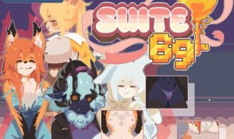 Suite 69 porn xxx game download cover