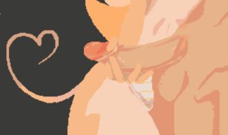 Suite 69 Adult Game Screenshots (1)