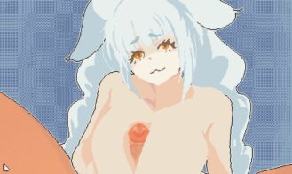 Suite 69 Adult Game Screenshots (5)