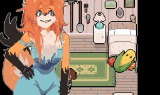 Suite 69 Adult Game Screenshots (7)