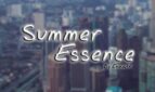 Summer Essence