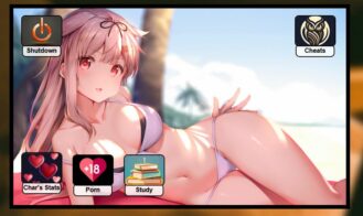 Summer Essence Adult Game Screenshots (1)