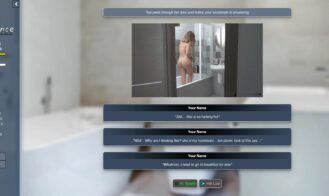 Summer Essence Adult Game Screenshots (3)