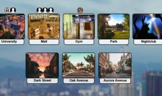 Summer Essence Adult Game Screenshots (4)