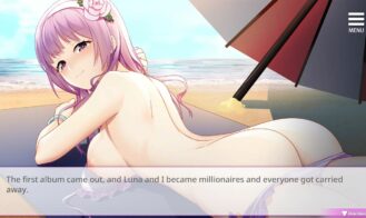 Super Idol Adult Game Screenshots (4)