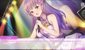 Super Idol Adult Game Screenshots (7)