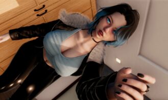 Sweet Family Adult Game Screenshots (1)