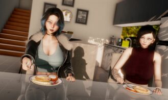 Sweet Family Adult Game Screenshots (2)