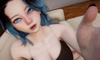 Sweet Family Adult Game Screenshots (5)