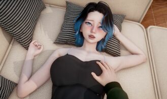 Sweet Family Adult Game Screenshots (6)