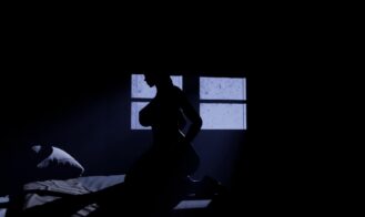 TTPP Adult Game Screenshots (1)