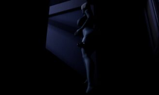 TTPP Adult Game Screenshots (2)