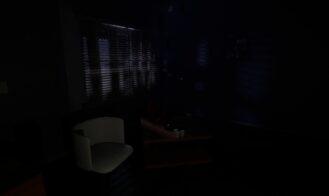 TTPP Adult Game Screenshots (3)