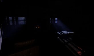 TTPP Adult Game Screenshots (4)