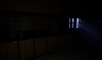 TTPP Adult Game Screenshots (5)