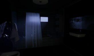 TTPP Adult Game Screenshots (6)