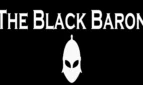 The Black Baron