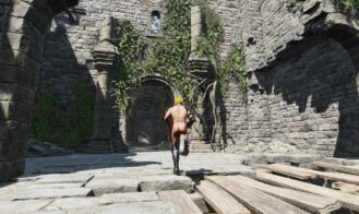 The Chronicles of Lancelot Adult Game Screenshots (3)